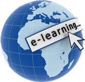 E-learning